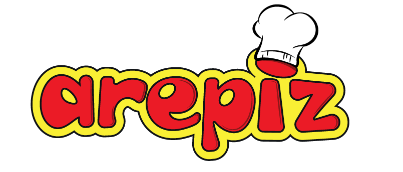 logo-arepiz